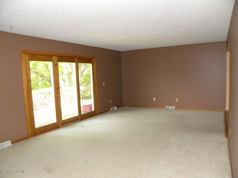 1312 Sunset Dr, Saint Charles, MN 55972