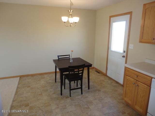 802 5th Ave NE, Kasson, MN 55944