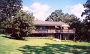 5233 31st Ave SW, Rochester, MN 55902