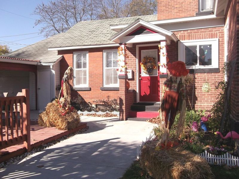 477 4 St E, Winona, MN 55987