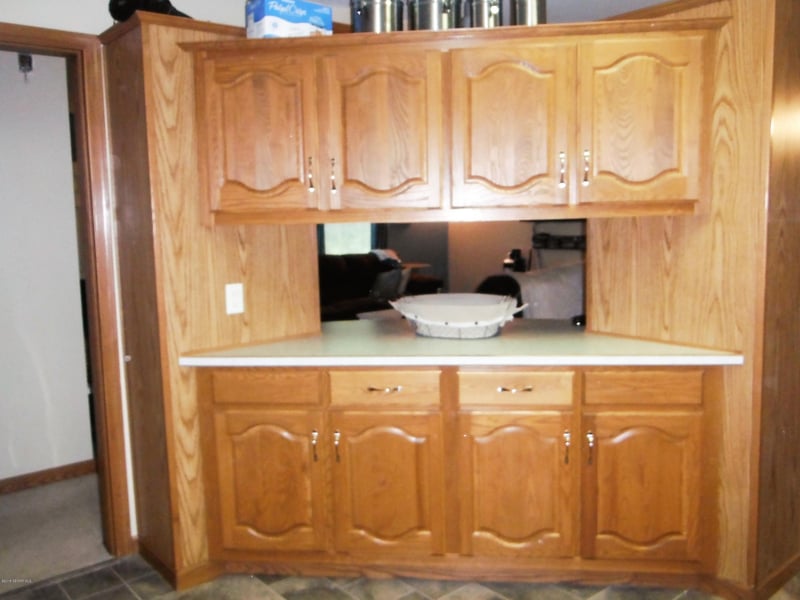 65177 210th St, Elkton, MN 55933
