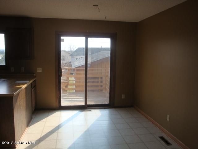 4220 13th Ave NW, Rochester, MN 55901