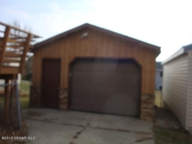 4220 13th Ave NW, Rochester, MN 55901