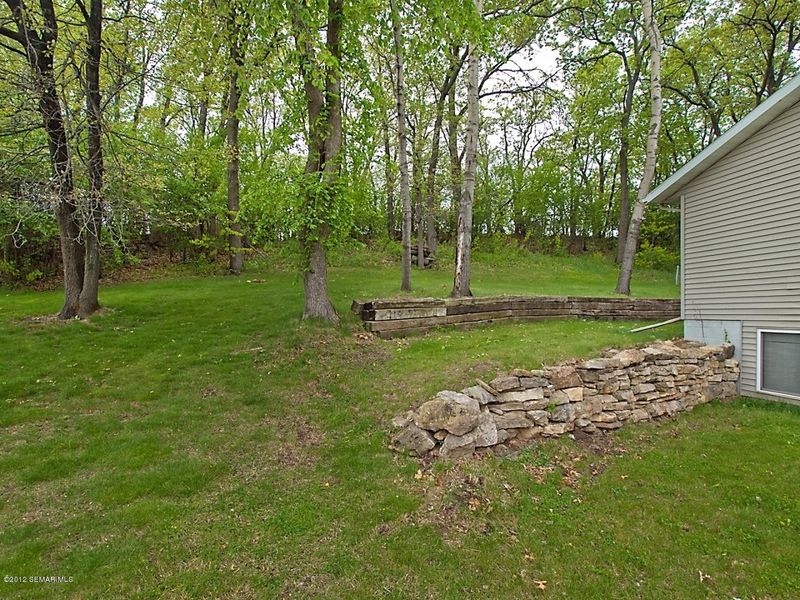 32519 362nd Avenue Way, Lake City, MN 55041