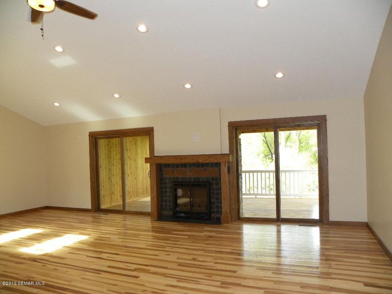148 Cobblestone Ln, Winona, MN 55987