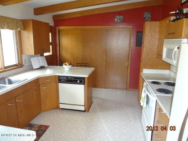 532 17th St SW, Rochester, MN 55902