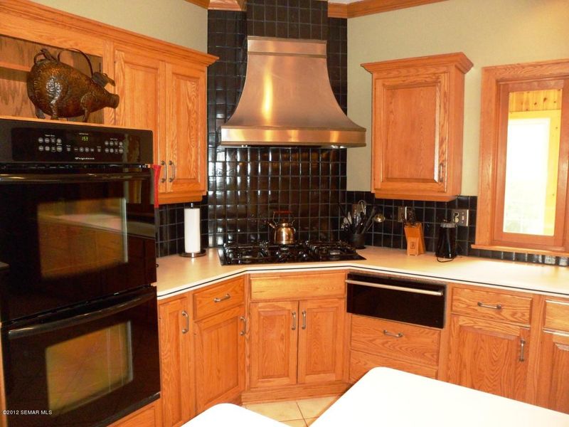 2121 Northview Ln NE, Rochester, MN 55906