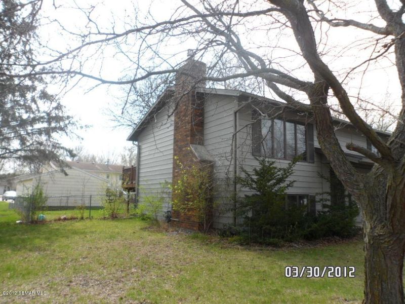 706 16 1/2 St SE, Rochester, MN 55904