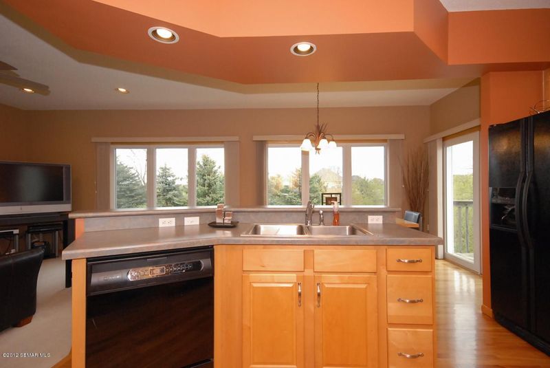 1106 4th Ave NE, Byron, MN 55920