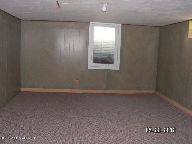410 Ash Ave S, New Richland, MN 56072