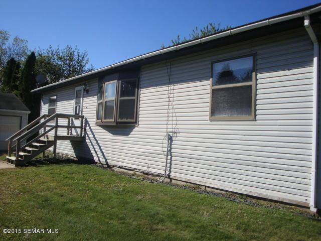 57928 Highway 63, Zumbro Falls, MN 55991