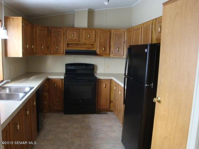 57928 Highway 63, Zumbro Falls, MN 55991