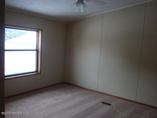57928 Highway 63, Zumbro Falls, MN 55991