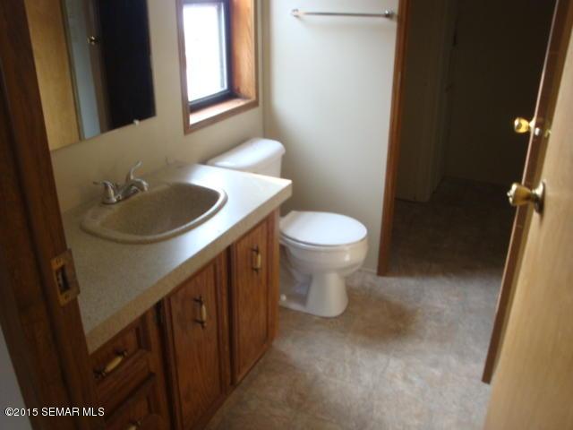 57928 Highway 63, Zumbro Falls, MN 55991