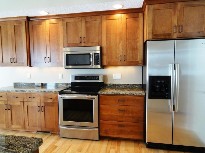 3761 Berkshire Rd SW, Rochester, MN 55902