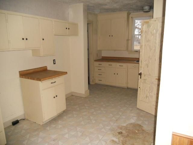 26142 Us 218 Hw, Austin, MN 55912