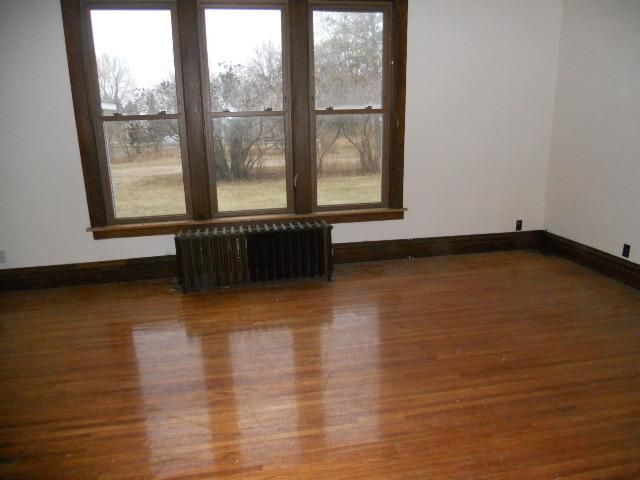 26142 Us 218 Hw, Austin, MN 55912