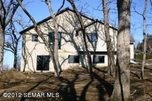 4970 7th St NW, Rochester, MN 55901