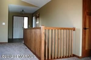 4970 7th St NW, Rochester, MN 55901