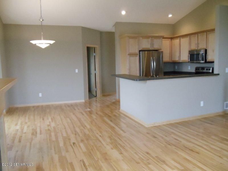 4376 Portage St NW, Rochester, MN 55901
