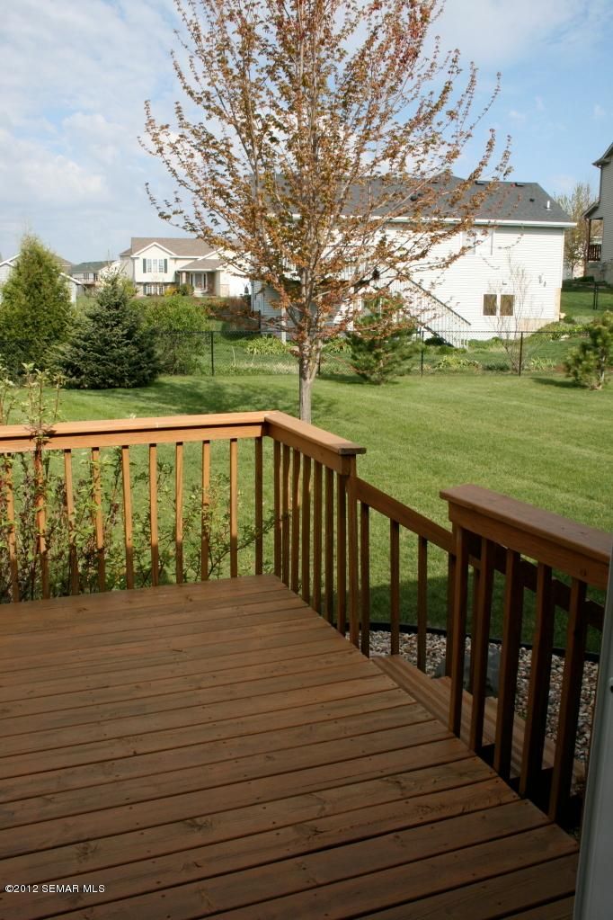 6165 Ripley Ln NW, Rochester, MN 55901