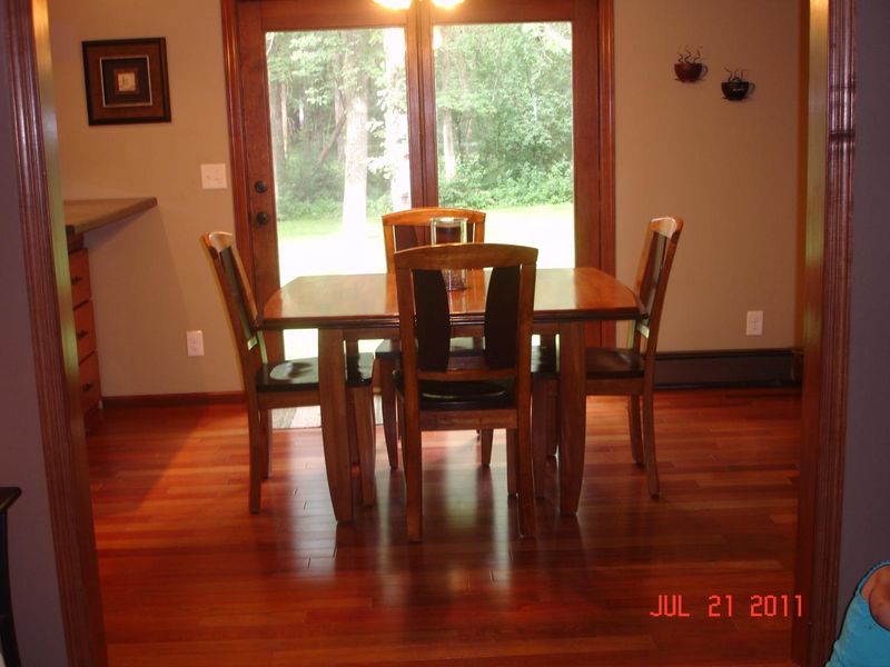 74552 124th Ave, Blooming Prairie, MN 55917