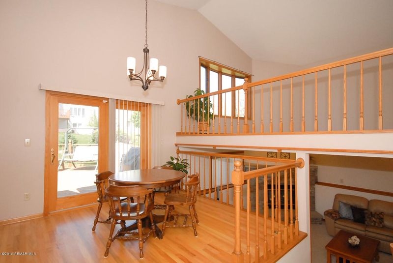 3931 Villa Rd NW, Rochester, MN 55901