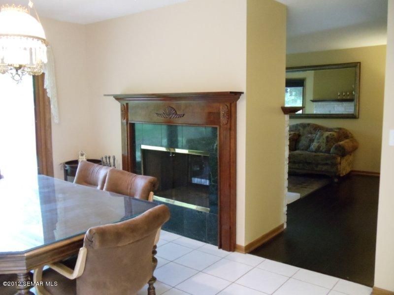 811 Zumbro Dr NW, Rochester, MN 55901