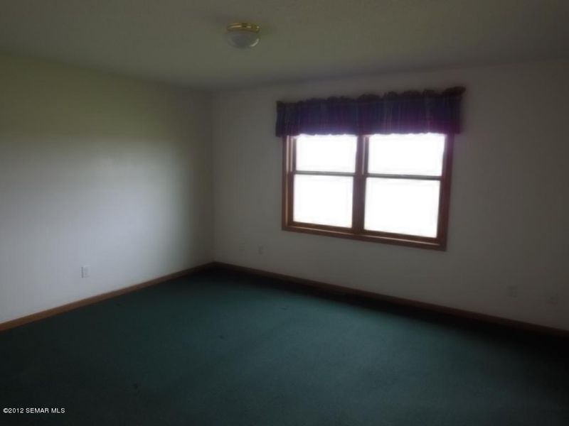 24182 County Rd 115, Utica, MN 55979