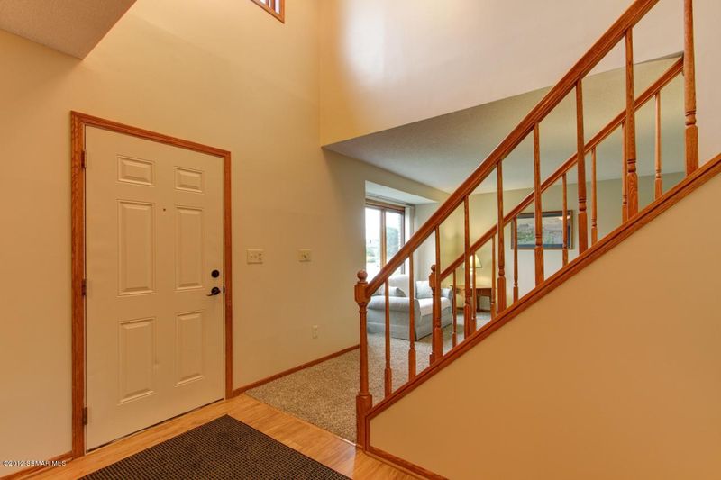 4470 56th St NW, Rochester, MN 55901