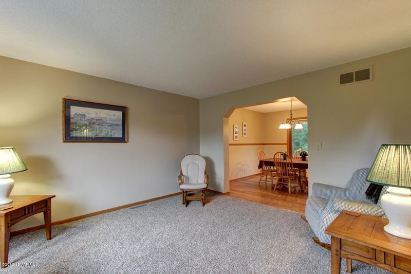 4470 56th St NW, Rochester, MN 55901
