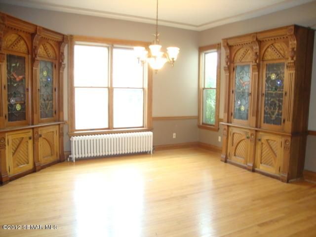 209 E 5th St, Winona, MN 55987