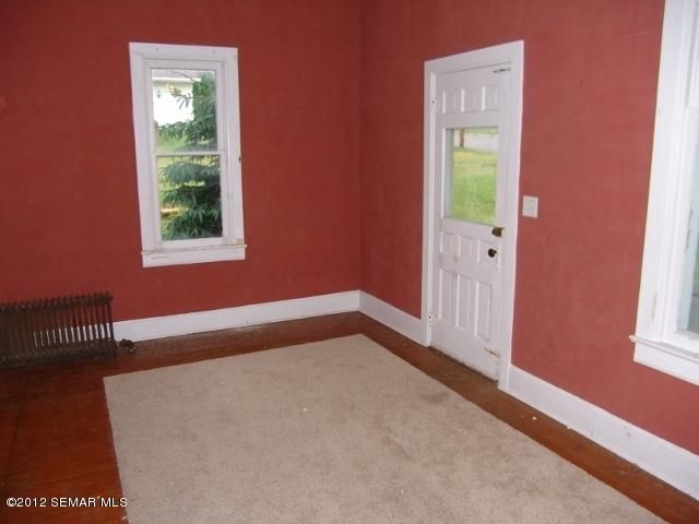 26 Winona St SE, Chatfield, MN 55923