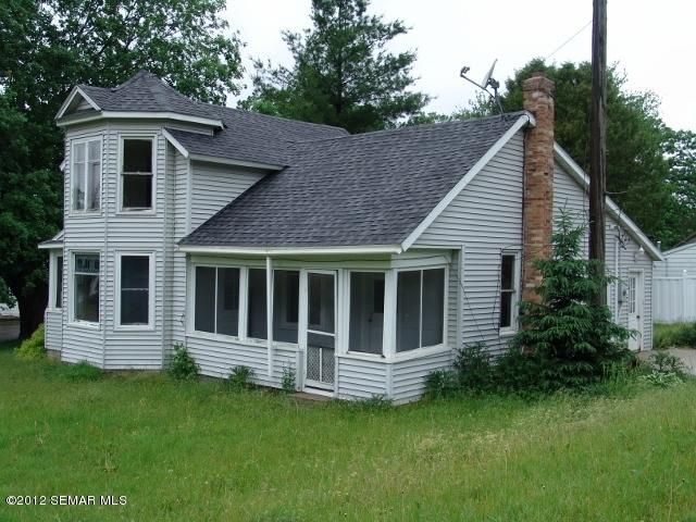 26 Winona St SE, Chatfield, MN 55923