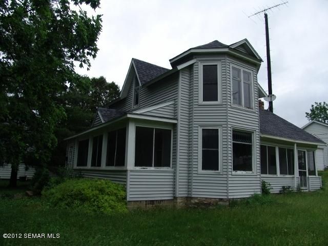 26 Winona St SE, Chatfield, MN 55923