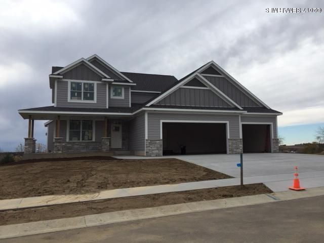 6409 Summit Pine Rd Nw, Rochester, MN 55901