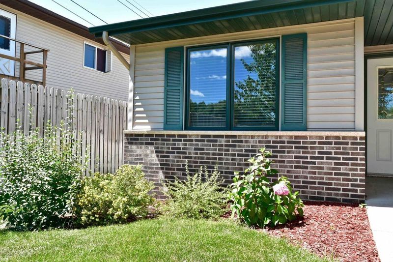 785 36th Ave, Winona, MN 55987