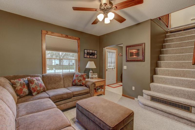 205 Main St, Fountain, MN 55935