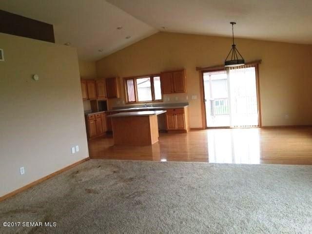 16820 739th St, Hayfield, MN 55940