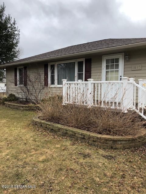 1615 26th St SE, Rochester, MN 55904