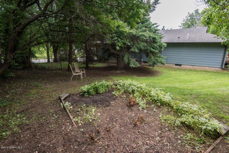 902 1st Ave NE, Byron, MN 55920