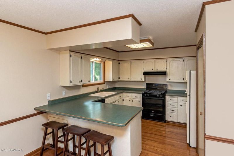 2037 Northgate Ct NW, Rochester, MN 55901