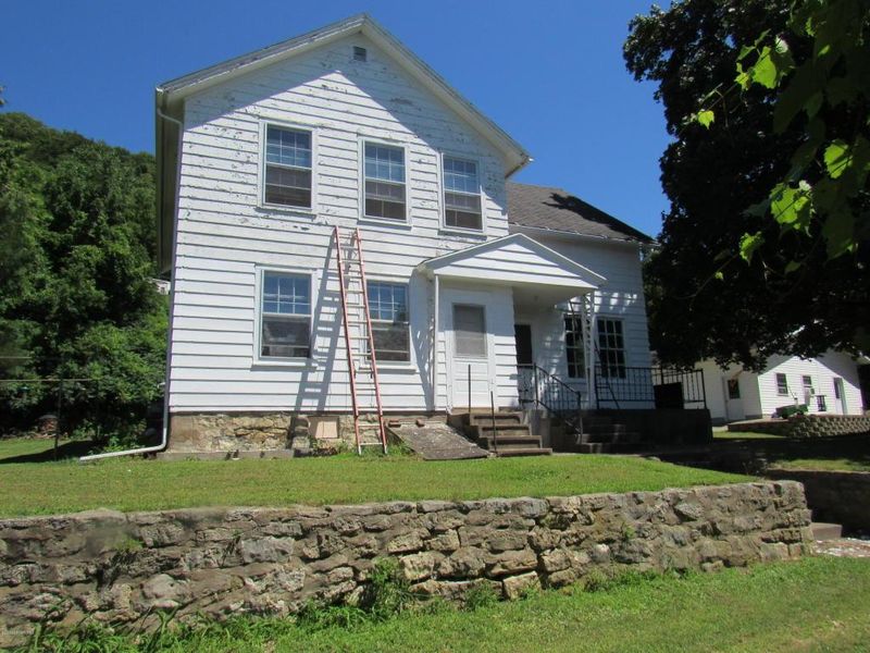 280 Wi 35, Alma, WI 54610