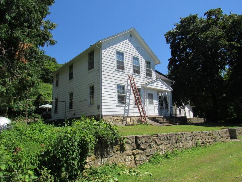 280 Wi 35, Alma, WI 54610