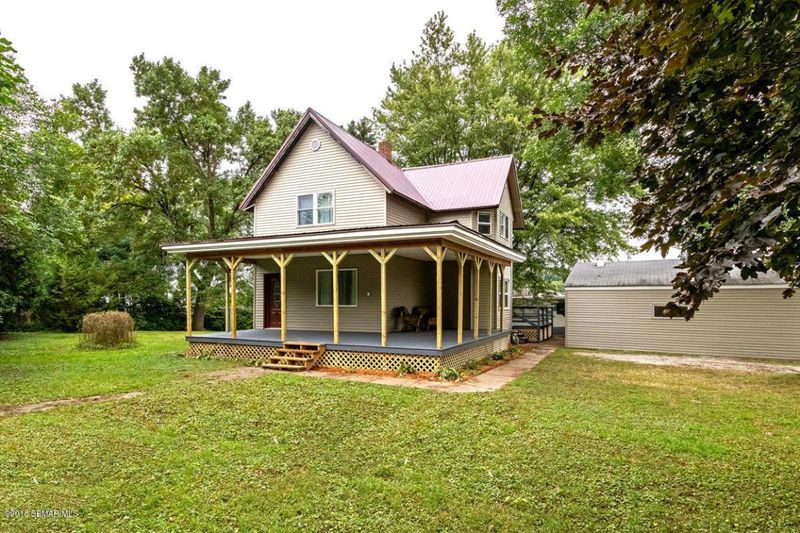 501 Chatfield Ave NW, Preston, MN 55965