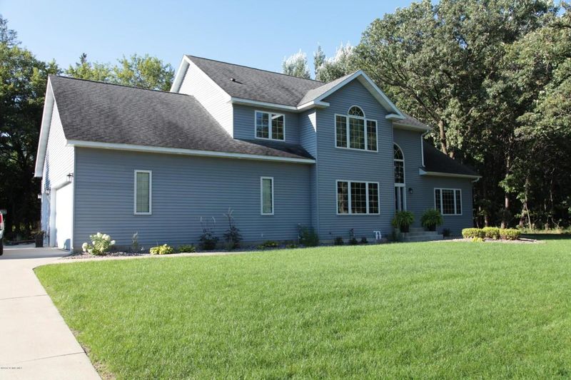 2003 14th Ave SW, Austin, MN 55912