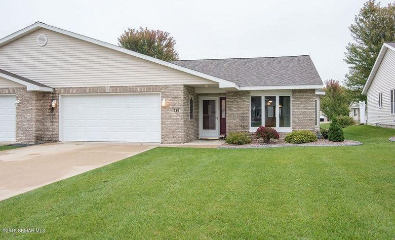 528 3rd Ave NW, Byron, MN 55920