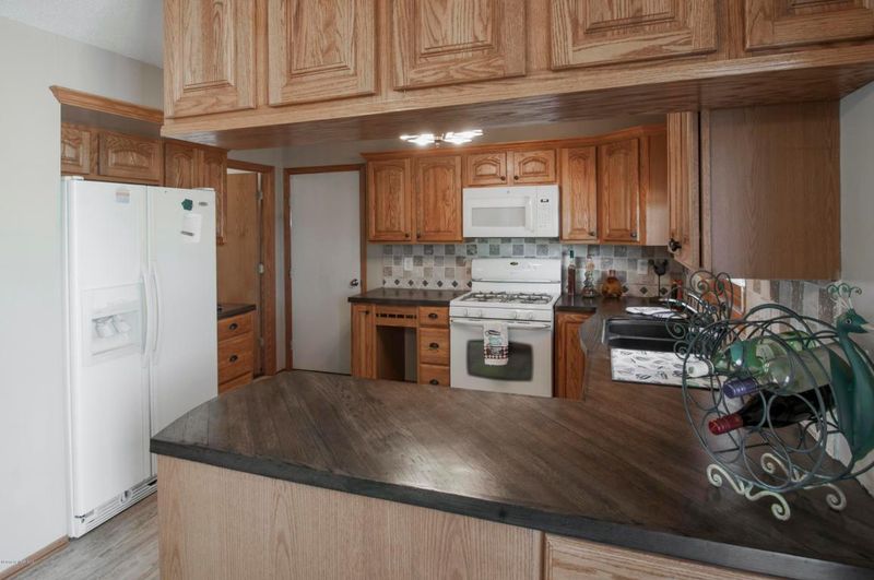 4849 Opal Ln NW, Rochester, MN 55901