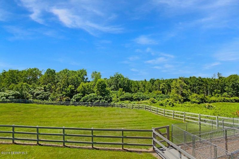 N5179 Innsbruck Rd N, West Salem, WI 54669