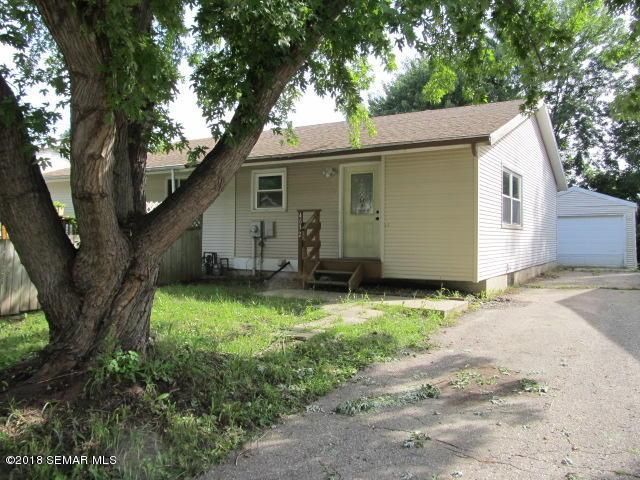 4632 13th Ave NW, Rochester, MN 55901